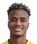 https://img.tn-dn.com/img/football/player/62013199190ca025bc0ffbc8b93be740.png