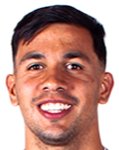 https://img.tn-dn.com/img/football/player/6239fd4b1dbd0c8e55c8c06664b1e135.png