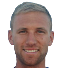 https://img.tn-dn.com/img/football/player/6327ac422131eb155115c44917ac3f82.png