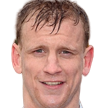 https://img.tn-dn.com/img/football/player/6353caa1d3fff290e346756741134036.png