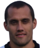 https://img.tn-dn.com/img/football/player/63e59b72b3944ded3097902e6bb01d25.png