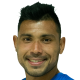 https://img.tn-dn.com/img/football/player/6407253430d4a7b43ed98b541343ebfb.png