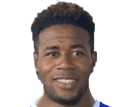 https://img.tn-dn.com/img/football/player/64f39eec4c5490bd9ef78efa066ee318.png