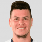 https://img.tn-dn.com/img/football/player/652a009ec14c04b90ba76a45a874aaef.png