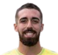 https://img.tn-dn.com/img/football/player/660005831b7f2b2c9bc79527334a9760.png