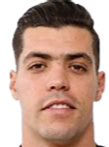 https://img.tn-dn.com/img/football/player/6656c278613829f1d4f47a36d542d1a8.png