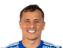 https://img.tn-dn.com/img/football/player/683f0fdcf048fb5ebc78d728170d7229.png