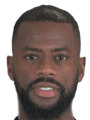 https://img.tn-dn.com/img/football/player/688d026edd17f4d317c22244845e4385.png