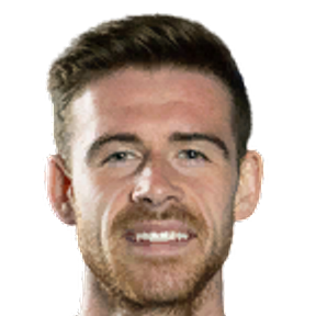 https://img.tn-dn.com/img/football/player/68d48597133413769595dbeeb0053967.png