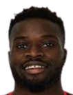 https://img.tn-dn.com/img/football/player/69294e4e0c5fc8352f8b6ff485d058dd.png