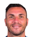 https://img.tn-dn.com/img/football/player/69352a516157c3231390acacb3ebd9b3.png