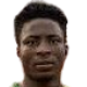 https://img.tn-dn.com/img/football/player/6b04e1d9f1a54b7147ff1a410314d7d5.png