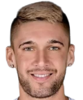 https://img.tn-dn.com/img/football/player/6c33b85ab4ab0929b9ac31dec7e5c7a5.png