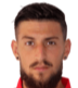 https://img.tn-dn.com/img/football/player/6d43addab010e1d16aa9b770d34c6ed4.png