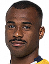 https://img.tn-dn.com/img/football/player/6d5d1ceade070c020072323791d07a83.png