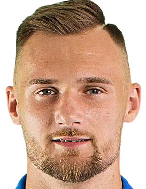 https://img.tn-dn.com/img/football/player/6f37b8d974b5a6642fbfb2ab1bd3c835.png