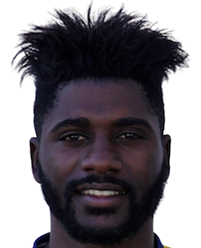 https://img.tn-dn.com/img/football/player/6f9bc0e4a439b09d651b597fe5fa2feb.png