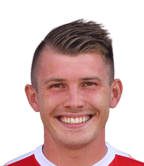 https://img.tn-dn.com/img/football/player/7072dee9c7d1ca4f1850ac26c5156bed.png