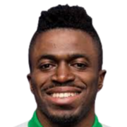 https://img.tn-dn.com/img/football/player/709af664b4ebebe8dfcd8fc9e45fea36.png