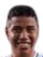 https://img.tn-dn.com/img/football/player/71b0f620fbb9f54cfbfb68c5f2341d9f.png