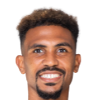 https://img.tn-dn.com/img/football/player/71c8cd3a93b6cb86101fd5182469b4f4.png