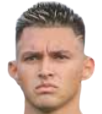 https://img.tn-dn.com/img/football/player/724445016537fd6cd302ad447d996cc3.png