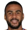 https://img.tn-dn.com/img/football/player/72ece0d5003a4f4e5f2dfe0aa6e0f9bb.png