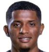 https://img.tn-dn.com/img/football/player/73f0bafd34f6d305f1d89e08a792f17b.png