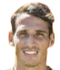 https://img.tn-dn.com/img/football/player/74bab209f7173da9f5a1ac3c65124492.png