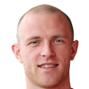 https://img.tn-dn.com/img/football/player/74fd08e34cf2a51d971f27974b91b147.png