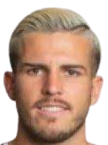 https://img.tn-dn.com/img/football/player/7520e56feb95bfecd92645f5b994d554.png