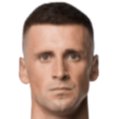 https://img.tn-dn.com/img/football/player/75750a21b4bc933daf38714171296aa0.png