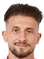 https://img.tn-dn.com/img/football/player/75c60477ea1989796759facebce1194f.png