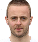 https://img.tn-dn.com/img/football/player/763ec68d2f7c2e74b6a6341d754935ef.png