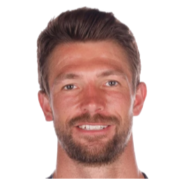 https://img.tn-dn.com/img/football/player/7878109942aaa82c3428965cb92b8ec2.png