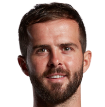 https://img.tn-dn.com/img/football/player/79068748038c4f76d96477dda89688fe.png