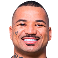 https://img.tn-dn.com/img/football/player/790837ca3c3fba4bb2bb243224d4cfeb.png