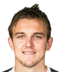 https://img.tn-dn.com/img/football/player/790d4bc6ada9148f8e82f1ff78ee57d1.png