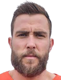 https://img.tn-dn.com/img/football/player/79498e283905785e7c7b7910d58296a8.png