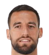 https://img.tn-dn.com/img/football/player/799a84ef0d704ed402ee2cf412d6eb7f.png