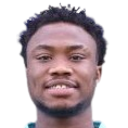 https://img.tn-dn.com/img/football/player/7a5cdccc6b245631e9c57b957a224668.png