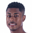 https://img.tn-dn.com/img/football/player/7a7c1ded57b352d6904c81d9686fa296.png