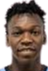 https://img.tn-dn.com/img/football/player/7ba23882616dfb25327f4eb99b2dd431.png