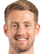 https://img.tn-dn.com/img/football/player/7bd2cb82b0505a60dc9b6c27a4788acd.png