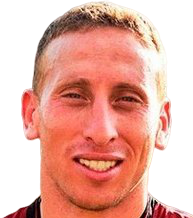 https://img.tn-dn.com/img/football/player/7cb1ad7c32f6a2feaed40b8523ec2a86.png