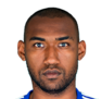 https://img.tn-dn.com/img/football/player/7cb6bce87f0b62ac31efcc2c38513593.png