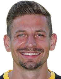 https://img.tn-dn.com/img/football/player/7ce01d90264093032fb43e6e2a51a6d7.png