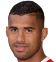 https://img.tn-dn.com/img/football/player/7d2ca477597bc953921cafadb0671448.png