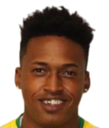 https://img.tn-dn.com/img/football/player/7d5f542cf0ed2003dc43271a051efcfb.png