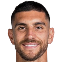 https://img.tn-dn.com/img/football/player/7dd4e66c0e6a5a1eafb764b917795265.png